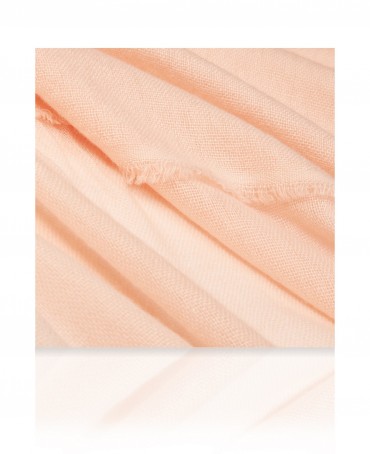 Палантин Женский WG85-MATTY/POWDER.PUFF